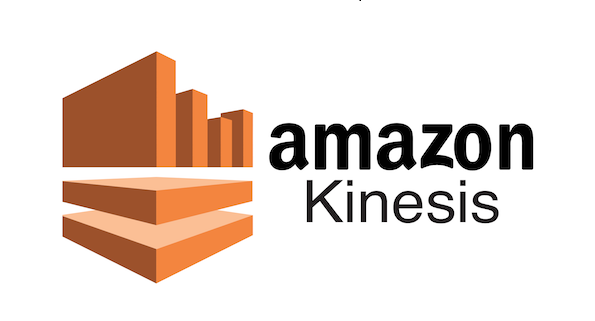 Introduction to Amazon Kinesis Analytics