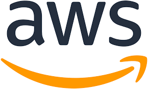 BUILD A TEXT CLASSIFICATION MODEL WITH AWS GLUE AND AMAZON SAGEMAKER