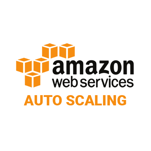 Introduction to AWS Auto Scaling