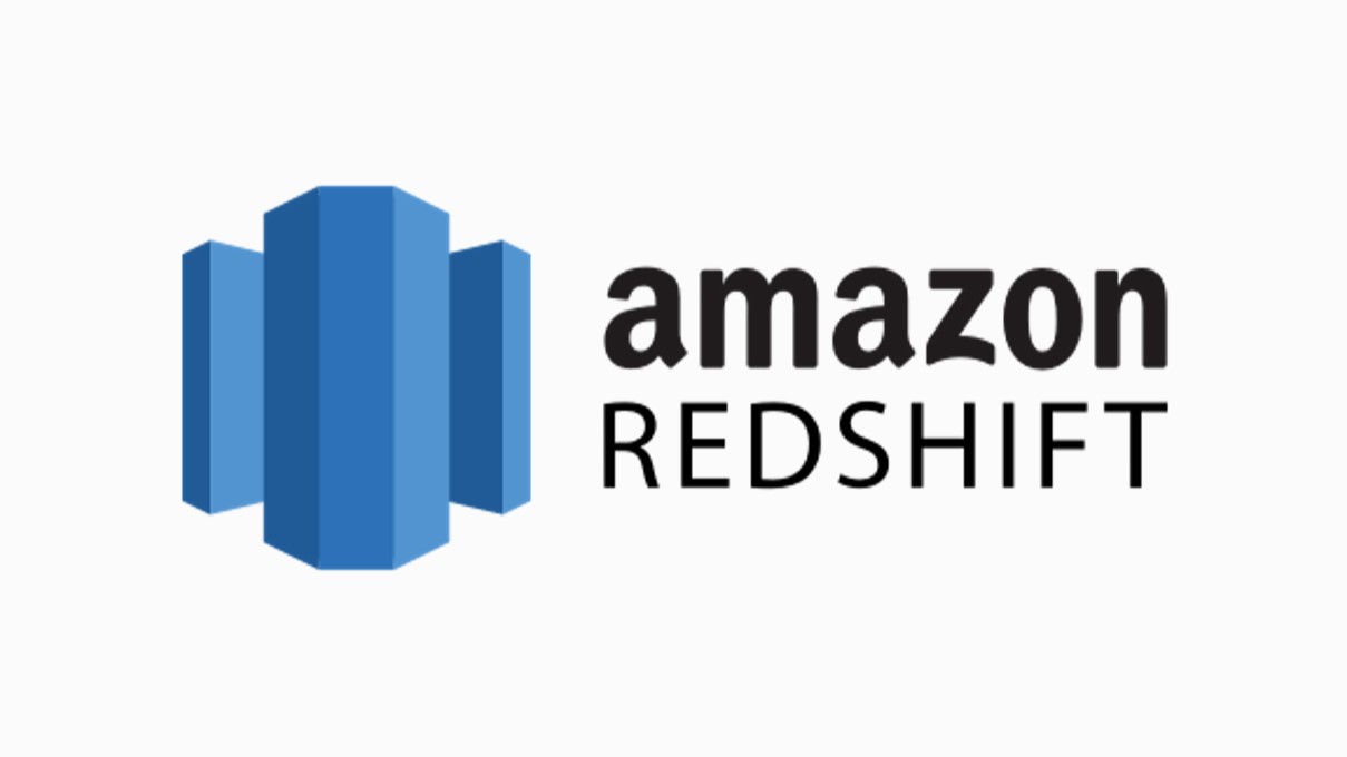 Amazon Redshift Service Introduction