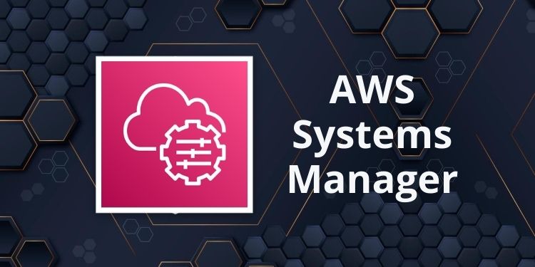 Introduction to Amazon EC2 Systems Manager