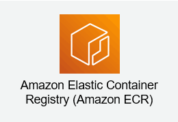 Introduction to Amazon Elastic Container Registry