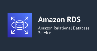 Amazon RDS Service Primer