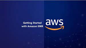 Getting Started with Amazon EMR