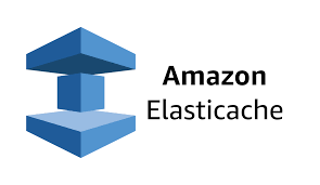 Amazon ElastiCache Service Introduction