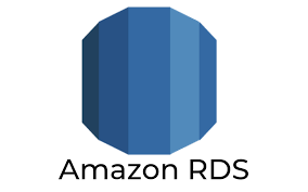 Amazon RDS Service Introduction
