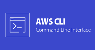 Introduction to AWS Command Line Interface (CLI)