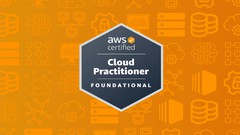 AWS Certified Cloud Practitioner Official Practice Question Set (CLF-C01 - English)