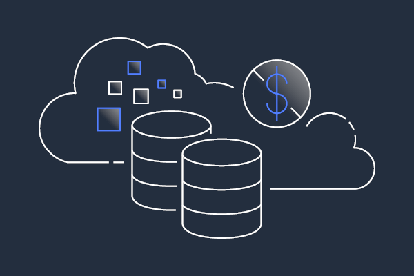 Introduction to Building with AWS Databases
