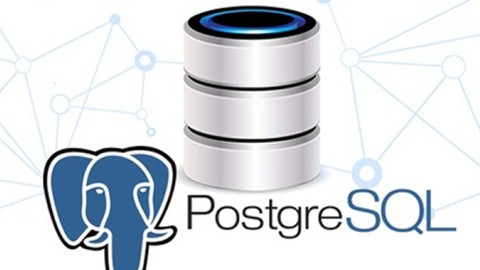 PostgreSQL Fundamentals: SQL Command Line